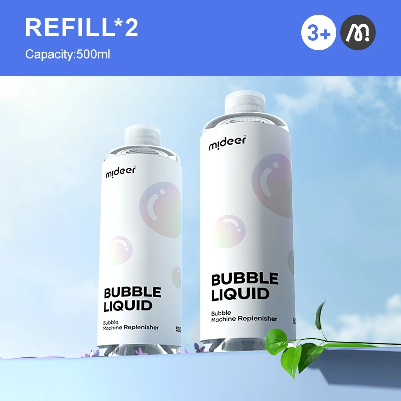 Машинка Mideer с пузырьками Детские Портативные электрические игрушки для безопасности детей полностью самоэлектрическая Водонепроницаемая игрушка мальчиков и