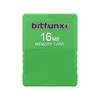 Green 16M