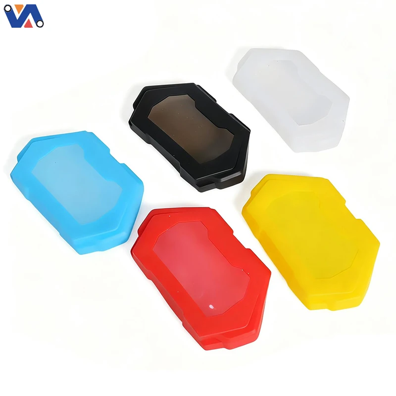 Nový vodotěsný kryt palubní desky pro elektroskútr Kukirin G2 Pro – náhradní díly a součásti pro opravu, vysoce kvalitní příslušenství pro elektroskútry