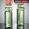 Green 2000ml
