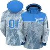 Whitepowder Blue-13