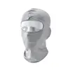 Grey scuro