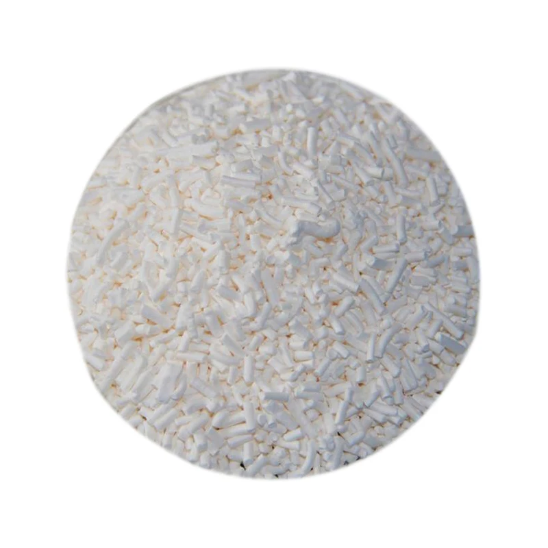 Hicare food additives Preservatives Sodium benzoate granular/ Sodium benzoate powder CAS no.532-32-1