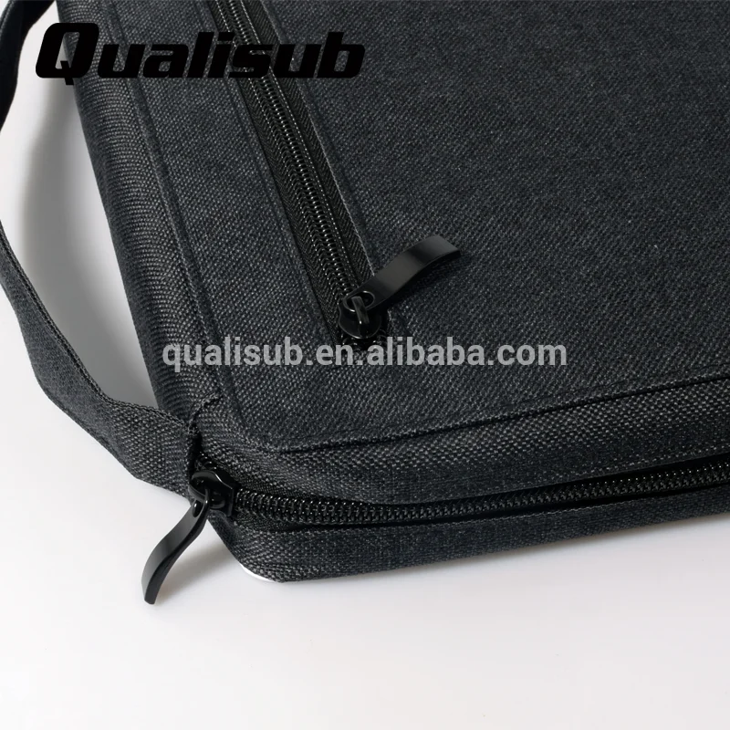Bible bag 8.png