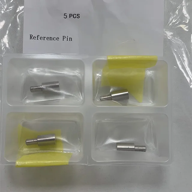 Factory Price Mounter Machine FUJI Printer Spare Parts PM23704 Fuji ...