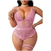 Pure Pink