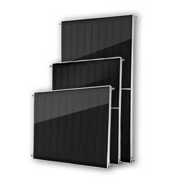 Brazil's Most Popular 3mm Low Iron Tempered Prismatic Water Heater Glass