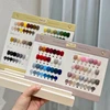 ladai   88 colors