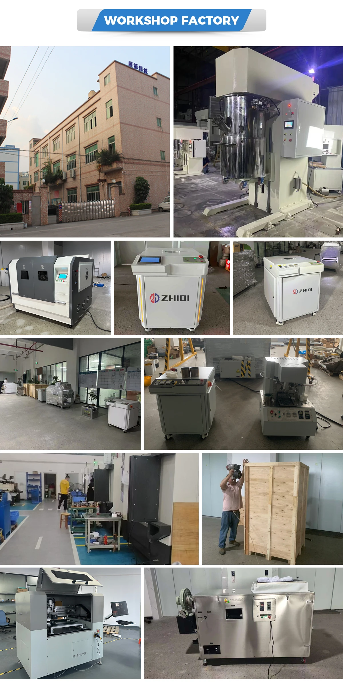 Negative Inspection Light Table Inspection Light Table, Inspection Table with Internal Lighting, Light ...