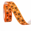 Star-Orange-2.2cm*10yds