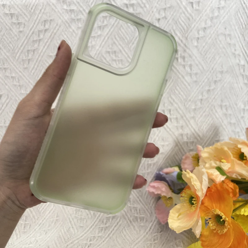 Hight Quality 3 In1 Anti Scratch Skin Friendly Mobile Phone case for Tecno Spark 10 9 Pro Cover POP 6 PRO 10C 9T Pop 6