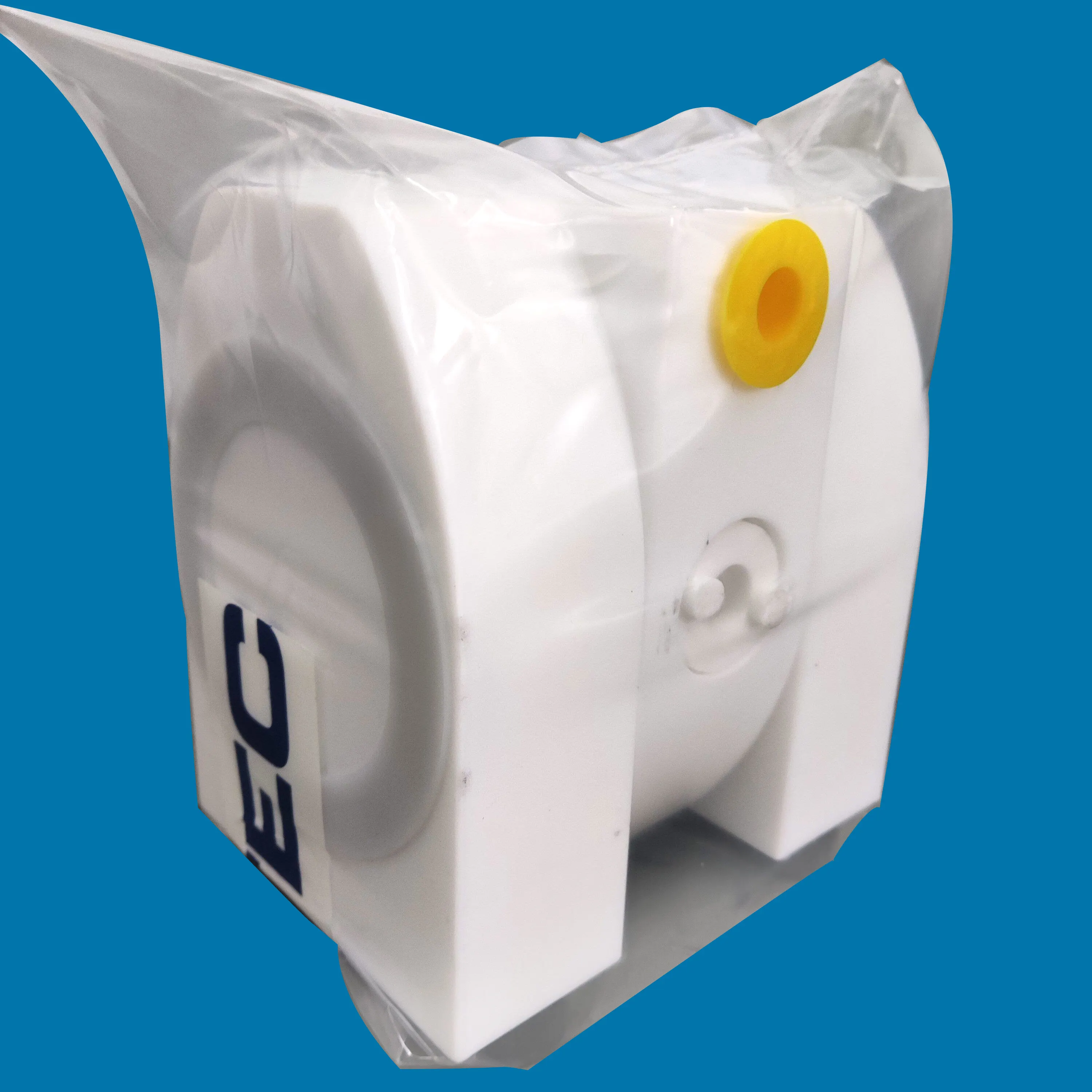 E10TTT Diaphragm Pump