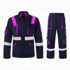 Fucsia