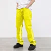 Amarillo
