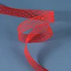 Red-1.7cm, 50Y Per Roll