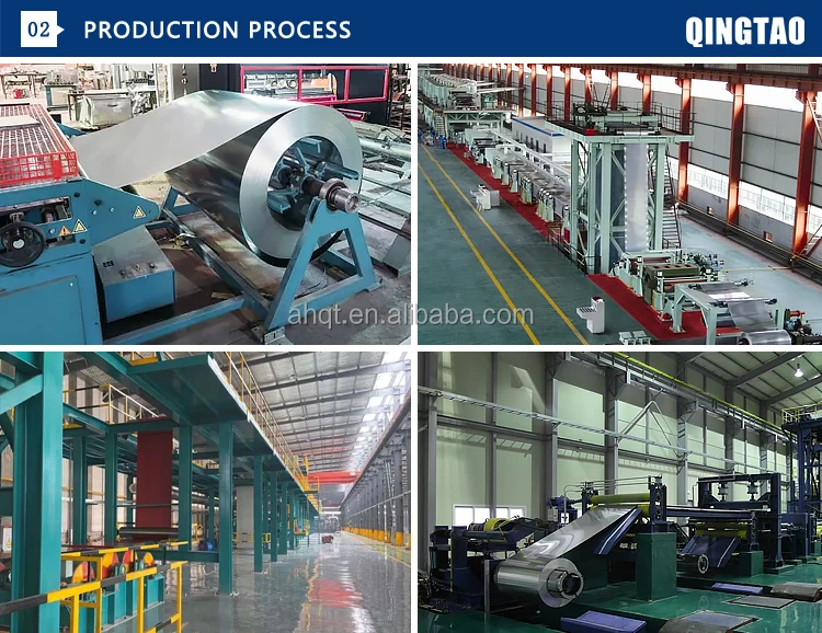 Factory direct sales of high-quality cold-rolled regular GI strip galvanized steel coils 2 Hb168b888681641778d9bc529977993baT