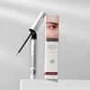 Eyebrow serum