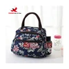 style 4