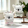 6 peluche (contattaci per il catalogo con oltre 6000 modelli)
