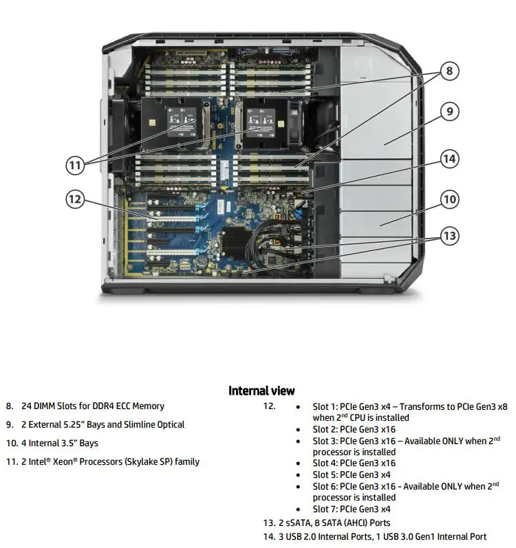 Z8 G4 (12).jpg