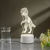 Dinosaurio
