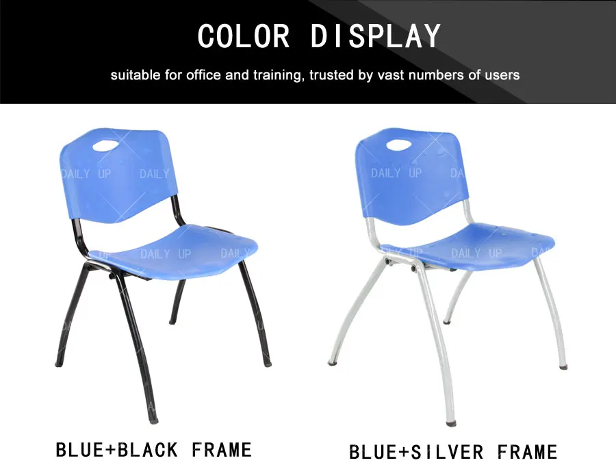 Institutional Cushion Chairs China Living Room Chairs Wholesale Party Chairs Stacking