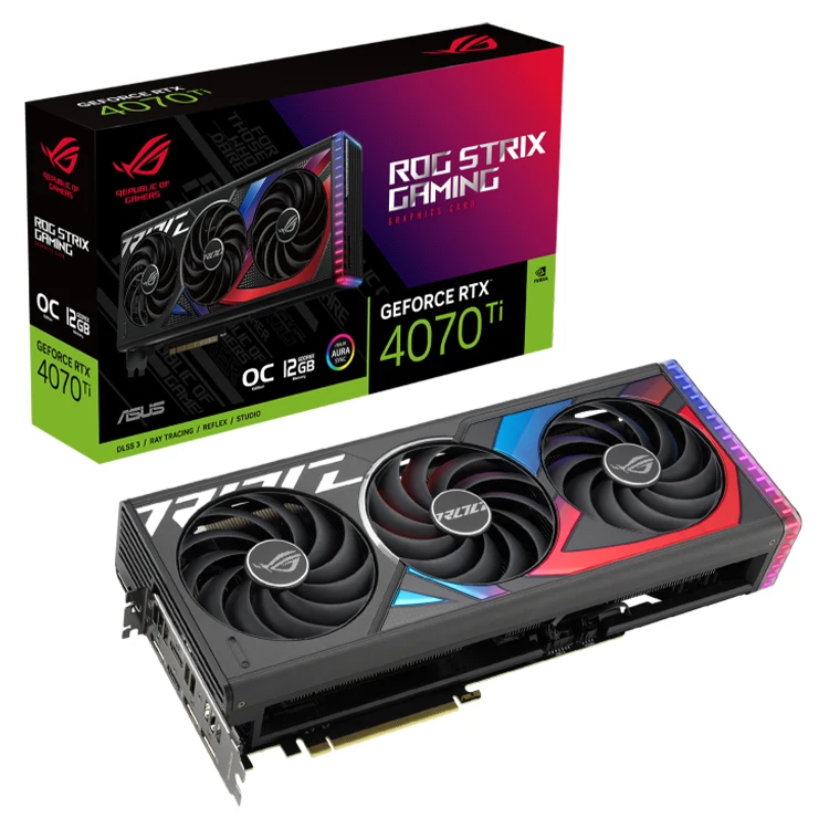Card Màn Grafikkarte Nvidia Rtx 2080 Super Super Gaming Oc Gtx