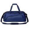 azul nevy