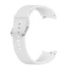 13# White
