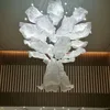 Clear