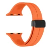 #6 Orange