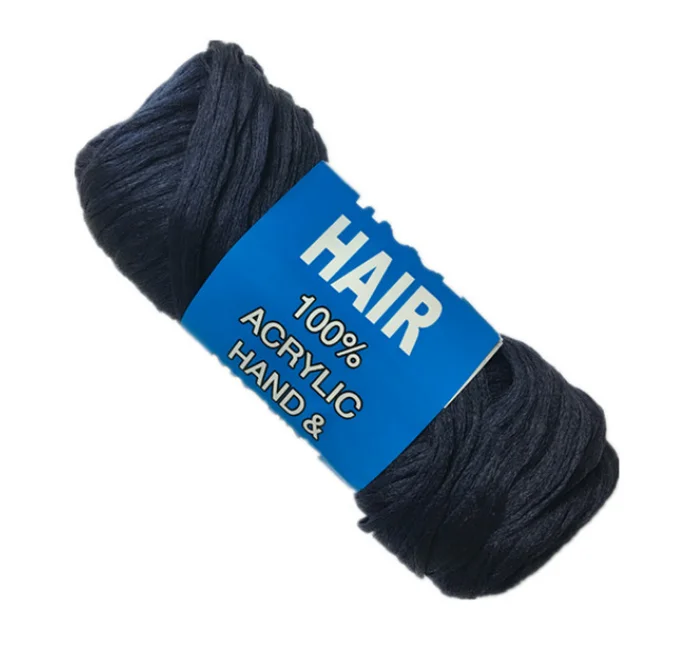 brazilian wool hair blonde brazilian wool