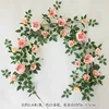 Peony of Wealth and Prosperity - Deep Pink