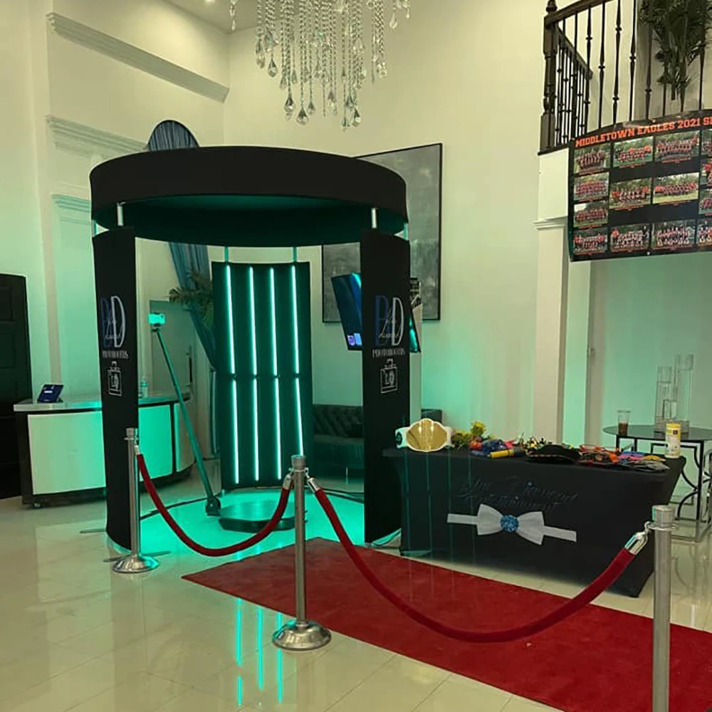 360-photo-booth-backdrop-360-photo-booth-enclosure-backdrop-inflatable