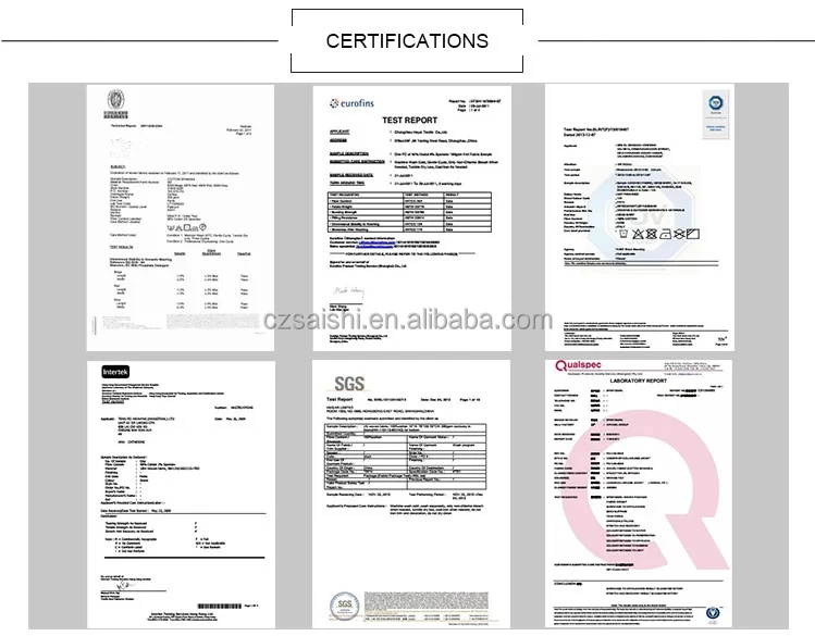 certification.jpg