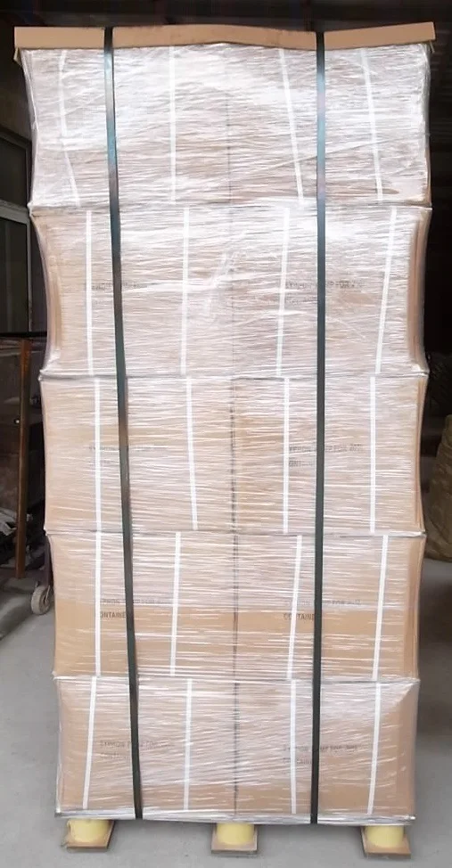 Food Grade Bpa Free Terapump Trdrum20 Drum Barrel Manual Siphon Pump