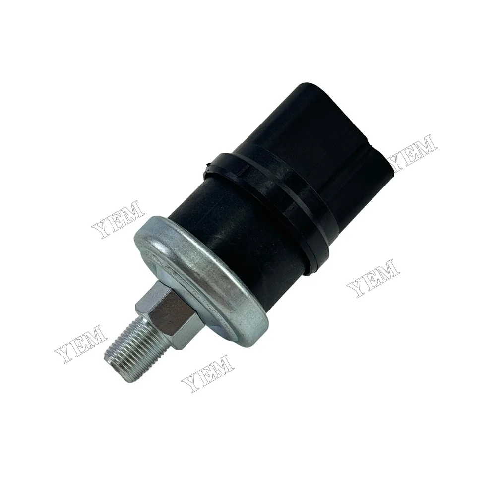 Switch Gp-Pressure 6670705 Fit for Bobcat Engine Parts 2