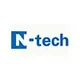 company-logo