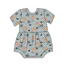 pagliaccetto per bambini 4