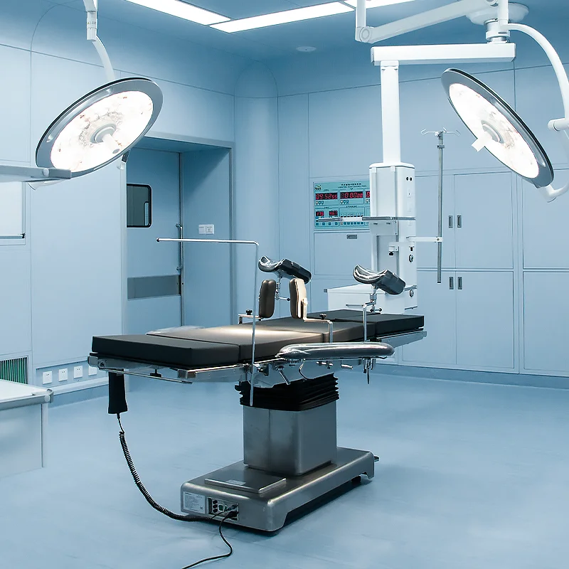 surgical-table-banner