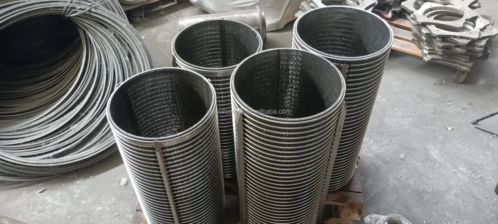 product-1-1