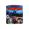 slasher kart 64