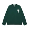 Verde dell'esercito