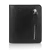 Nappa Leather-Black
