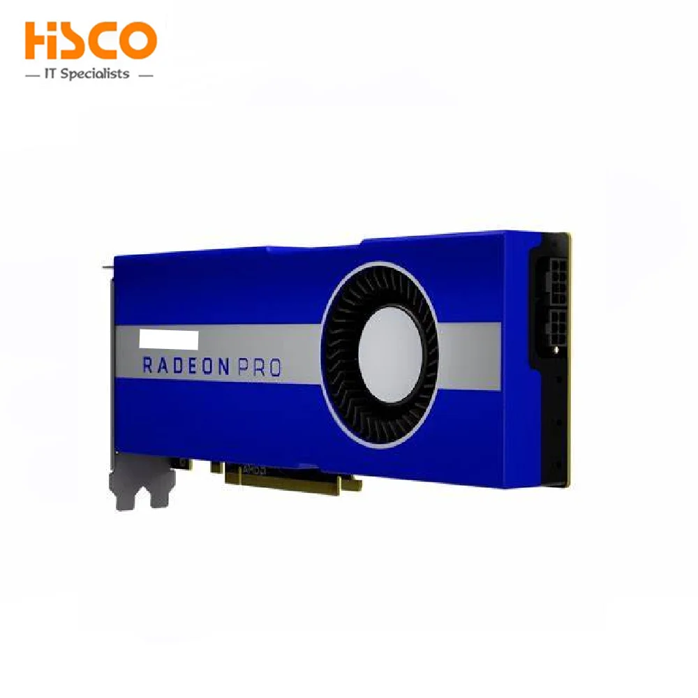 AMD Radeon Pro W5700 グラボ　グラフィック　カード graphicnm.jpg?v=1753145286&