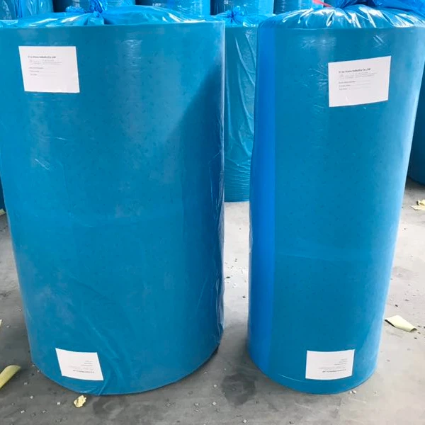 Artificial Turf Grass Shock Pad 10MM