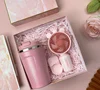 Pink2