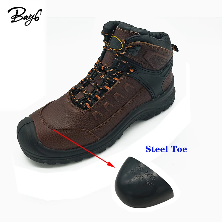 landmaster shoes price