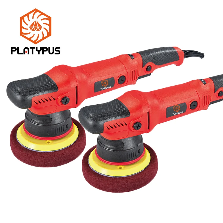 
 Полировальная Накладка для мойки автомобиля, средство для чистки и полировки с колодками  