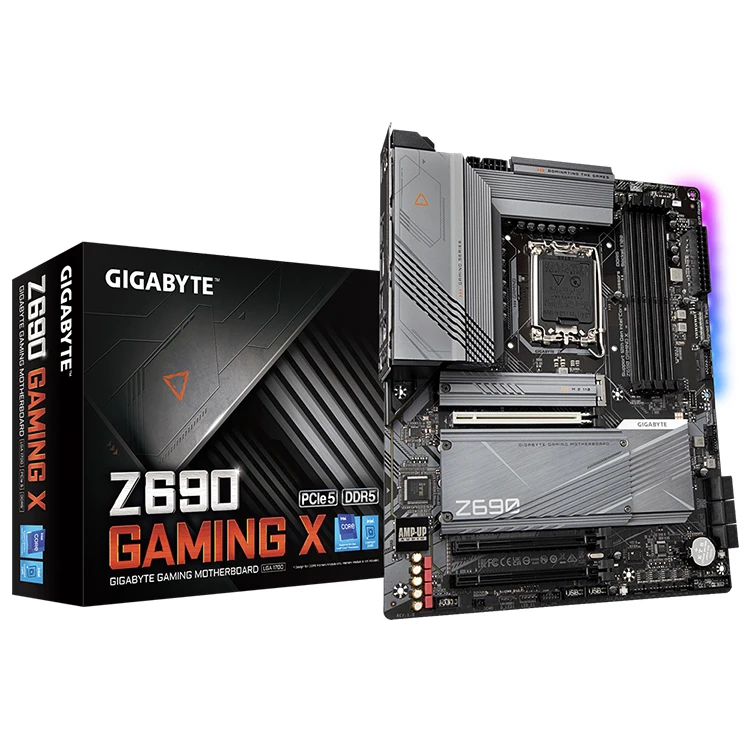 Z690 GAMING 01.jpg